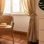Apartment Russomanno