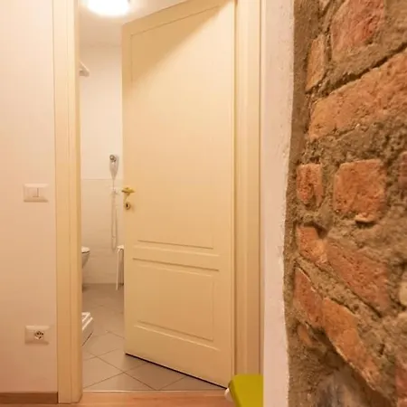 Russomanno Como