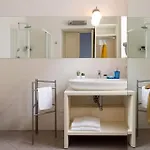 Russomanno Apartmán