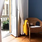 Russomanno Apartmán *