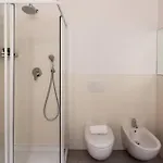Apartmán Russomanno Como