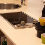 Russomanno Apartmán Como