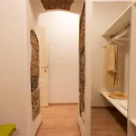 Apartmán Russomanno *