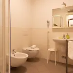Russomanno