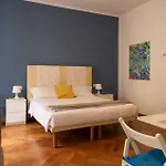 Russomanno Apartmán