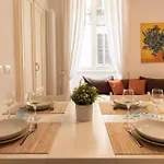 Russomanno Apartmán *