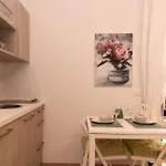 Russomanno *